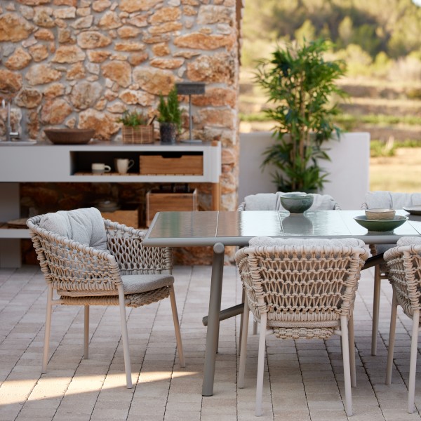 Slider 1 Ocean sand.jpg